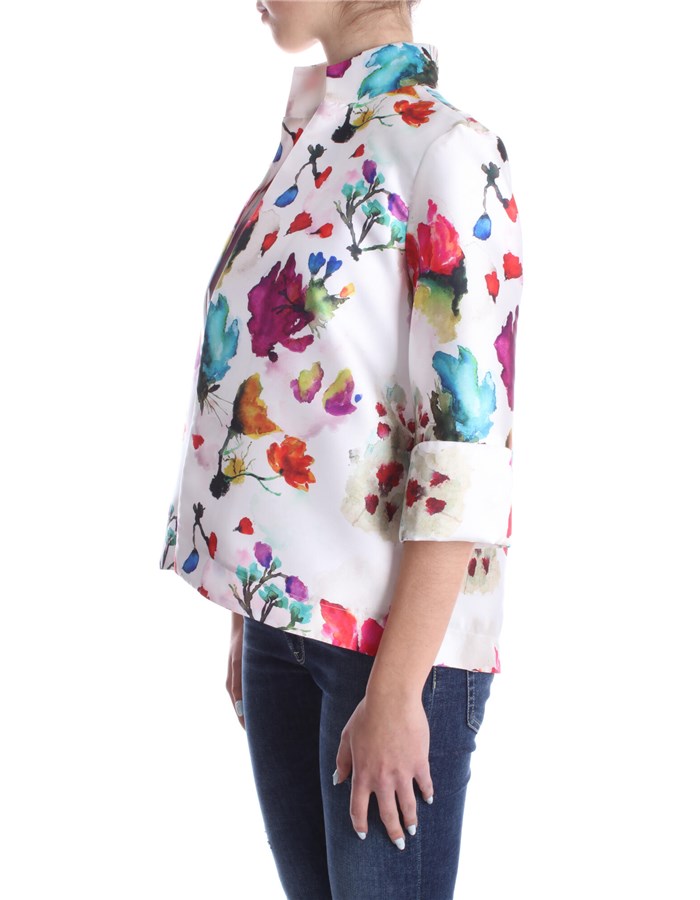 NENAH Blazer Only