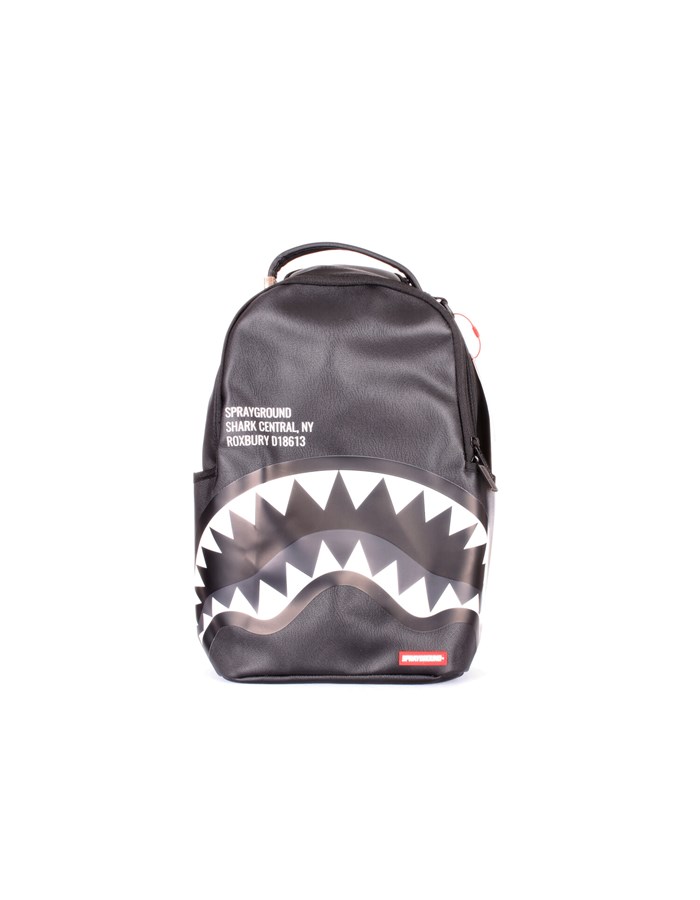 SPRAYGROUND Backpack Fantasy