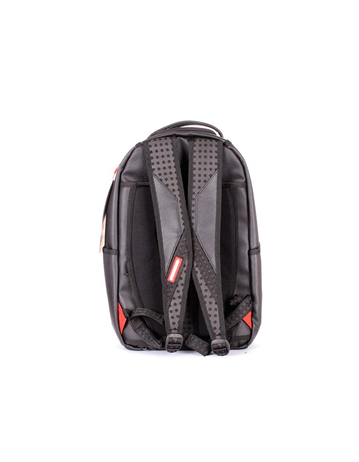 SPRAYGROUND Backpack Fantasy
