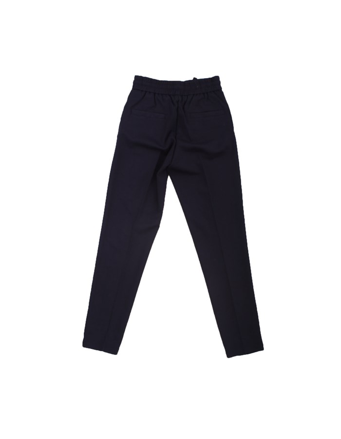 JECKERSON Regular Blue