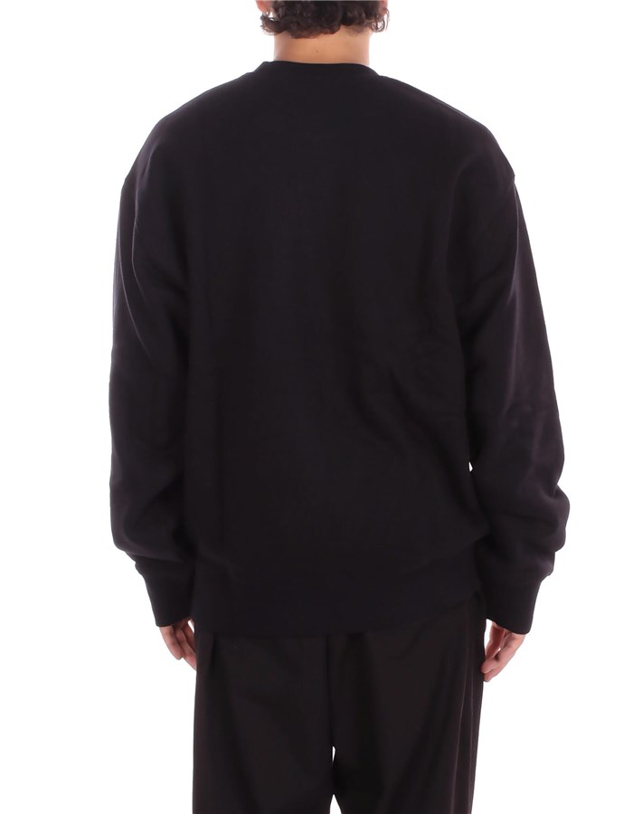 CARHARTT WIP Felpe Felpe Girocollo Unisex I035648 3 