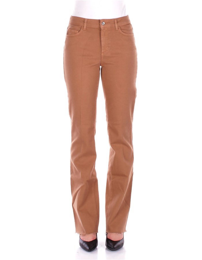 LIU JO Pantalone Sahara