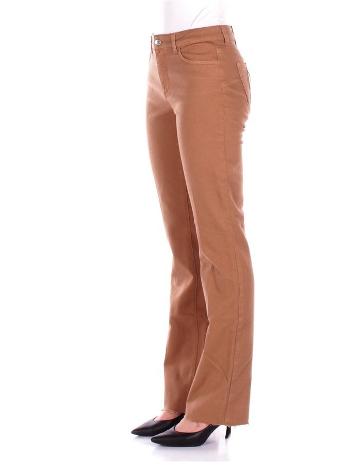 LIU JO Pantalone Sahara