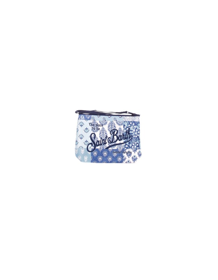 MC2 SAINT BARTH Envelopes Fantasy