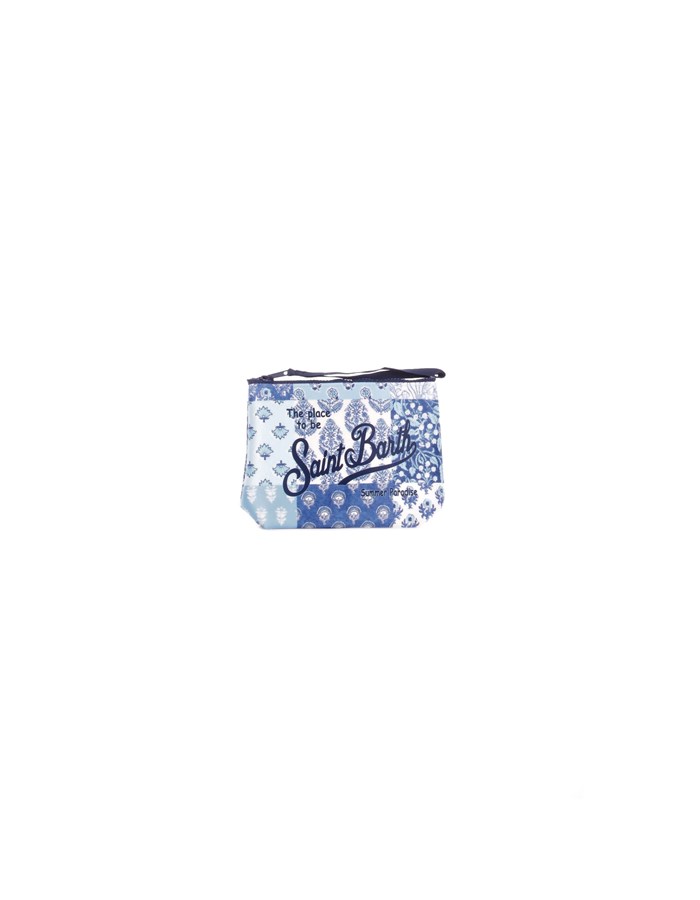 MC2 SAINT BARTH Envelopes Fantasy