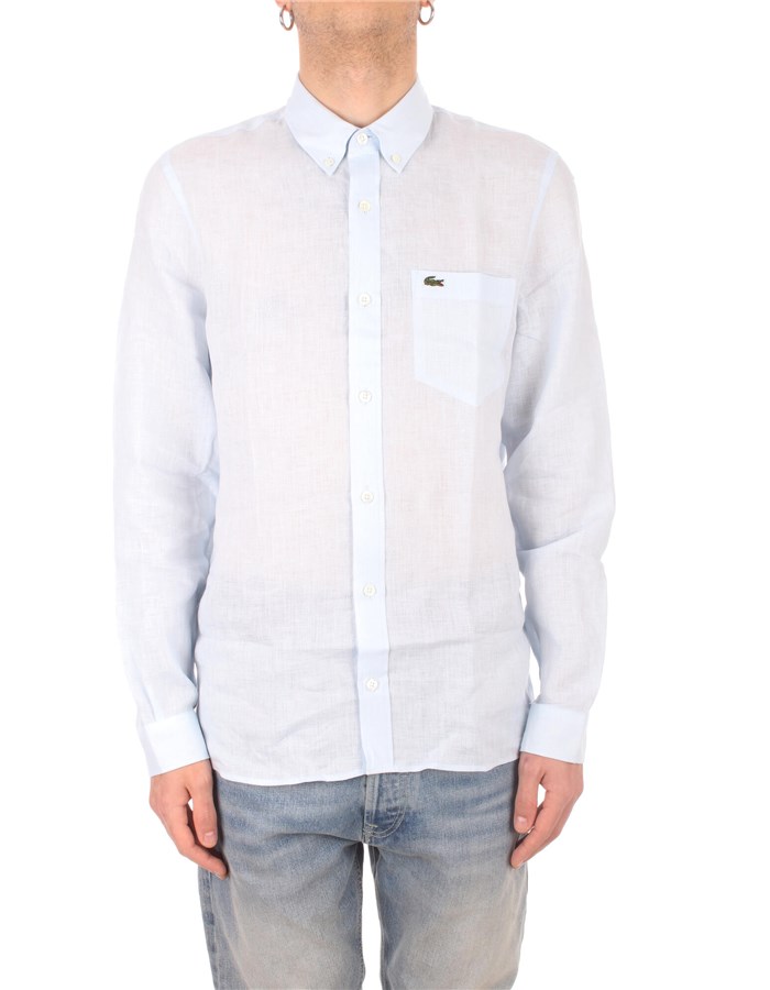 LACOSTE General Heavenly