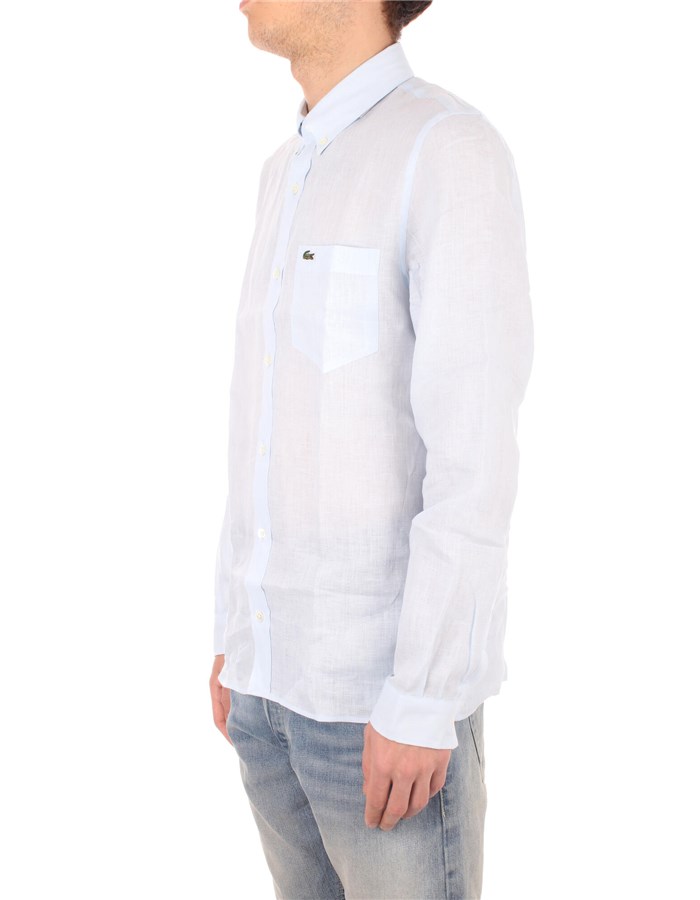 LACOSTE General Heavenly