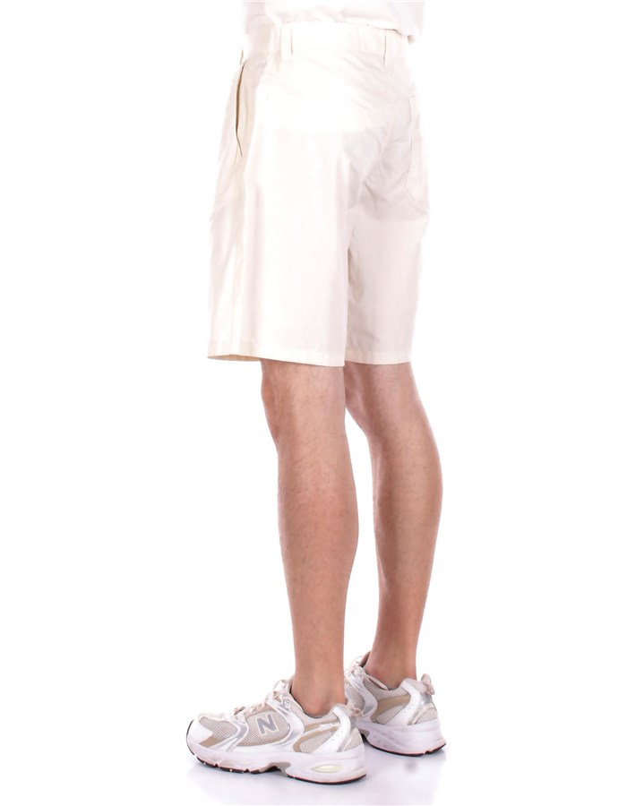 ONLY & SONS Shorts Bermuda Uomo 22033341 2 