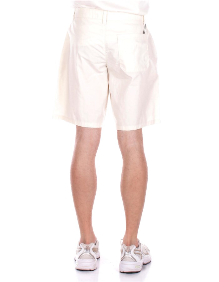 ONLY & SONS Shorts Bermuda Uomo 22033341 3 