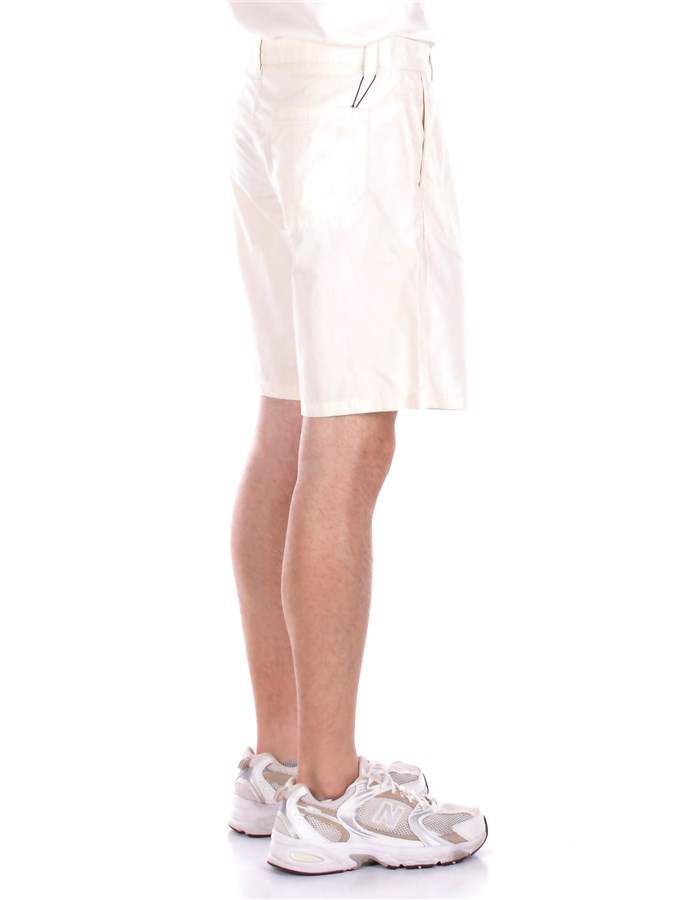 ONLY & SONS Shorts Bermuda Uomo 22033341 4 