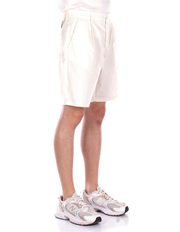 ONLY & SONS Shorts Bermuda Uomo 22033341 5 