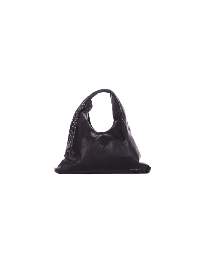 MANILA GRACE A Mano Nero