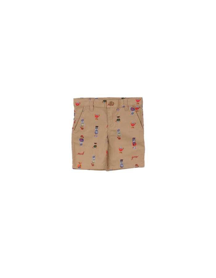 GUESS Â To the knee Beige