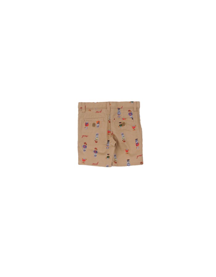 GUESS Â To the knee Beige