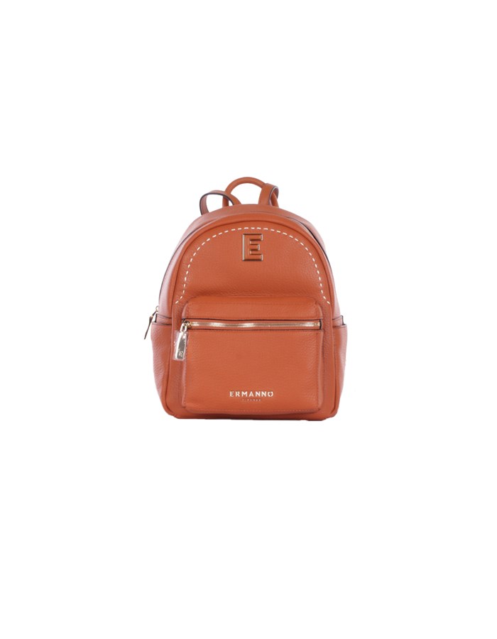 ERMANNO SCERVINO Backpacks 