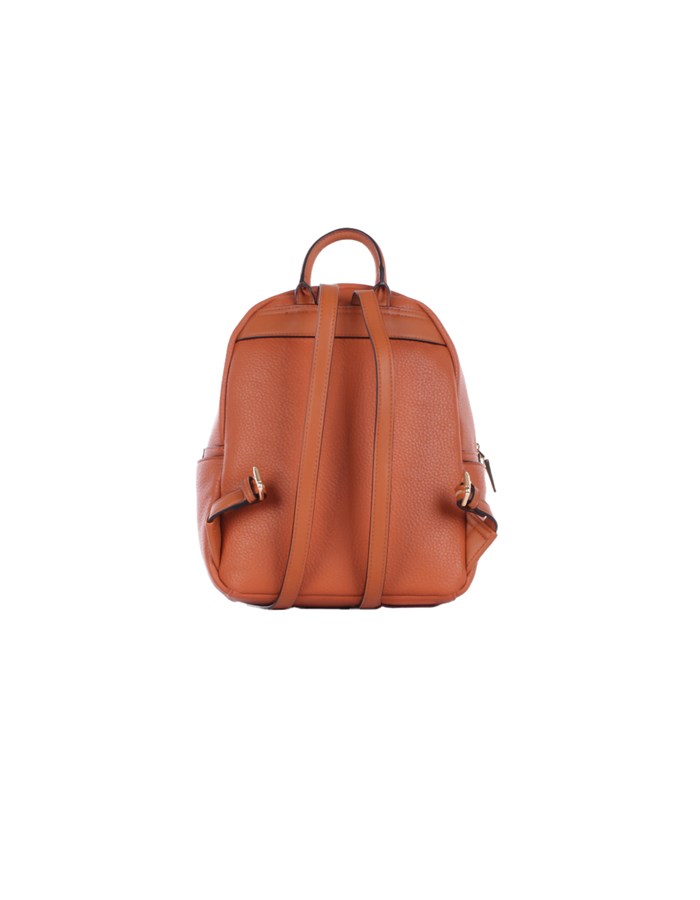 ERMANNO SCERVINO Backpacks 