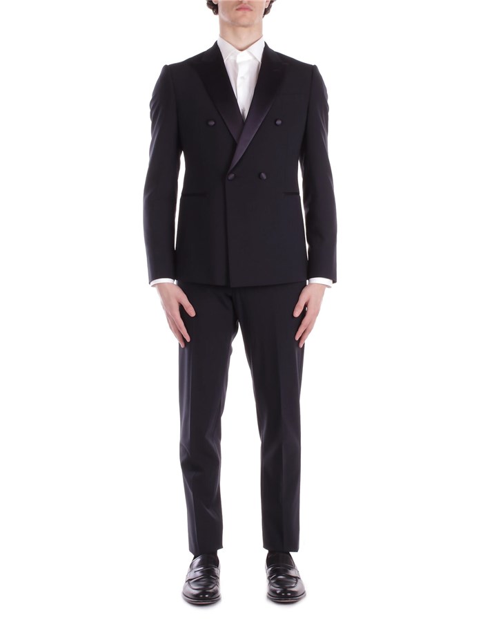 EMPORIO ARMANI Elegant 
