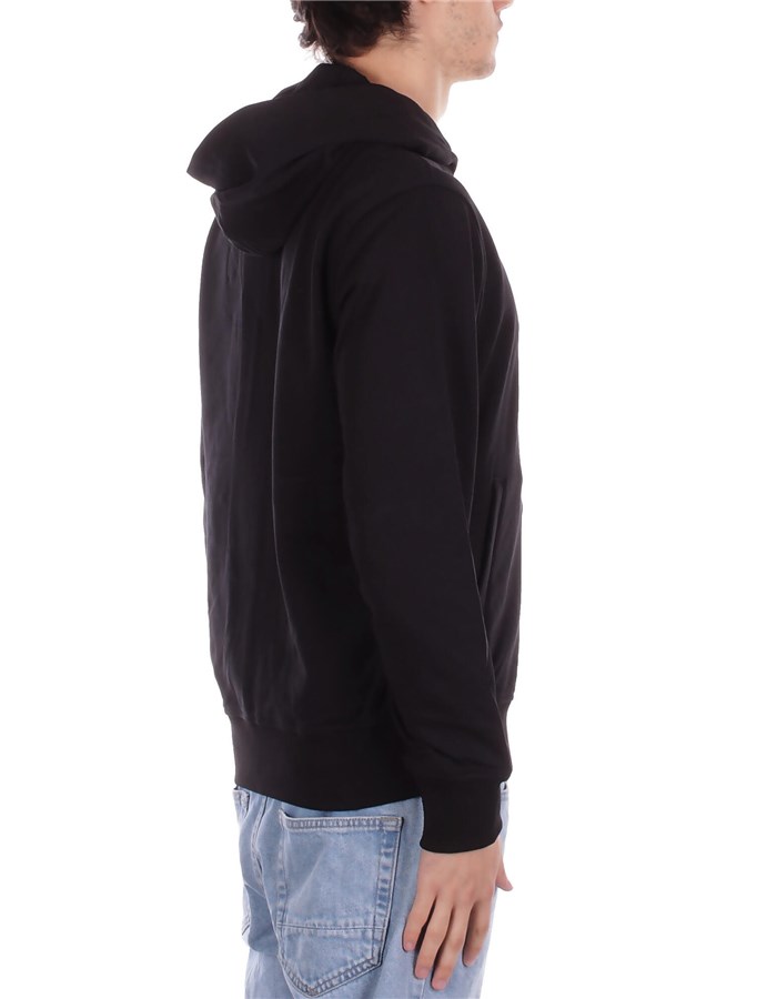 MOOSE KNUCKLES Giubbotti Corti Uomo M35MS609 4 