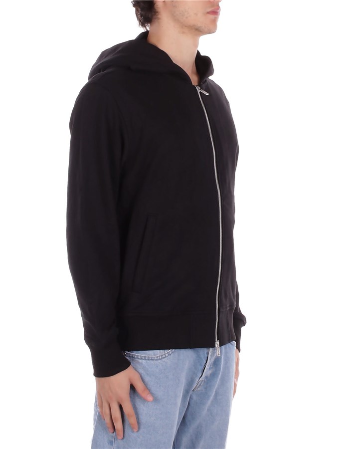 MOOSE KNUCKLES Giubbotti Corti Uomo M35MS609 5 