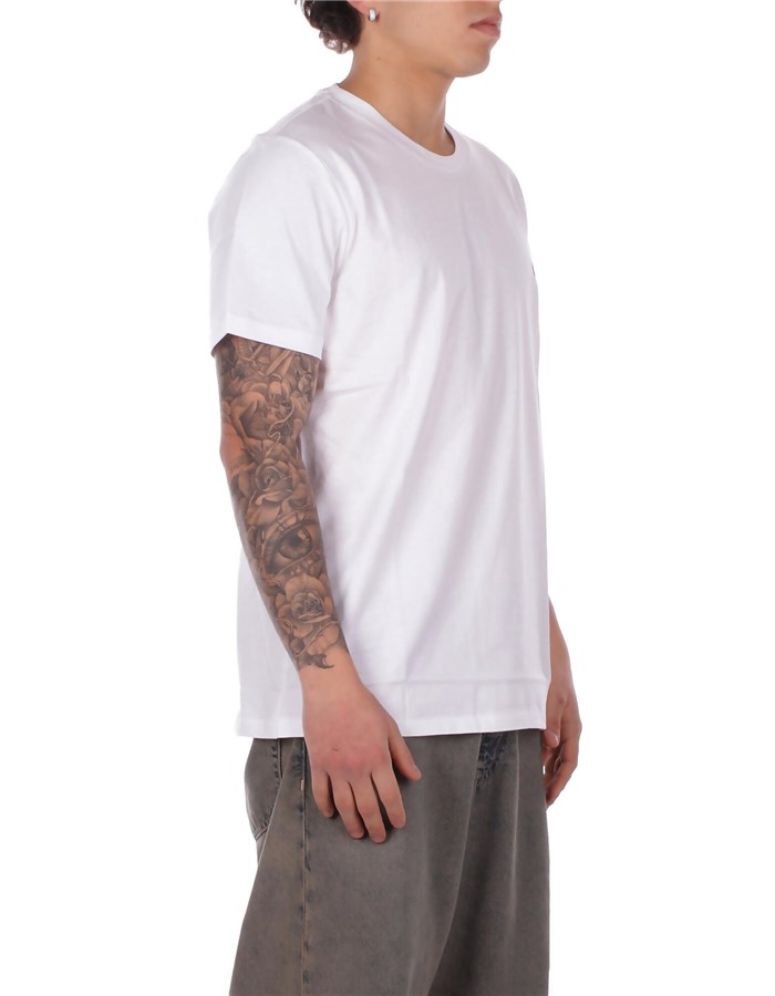 RALPH LAUREN  T-shirt Uomo 714844756 5 