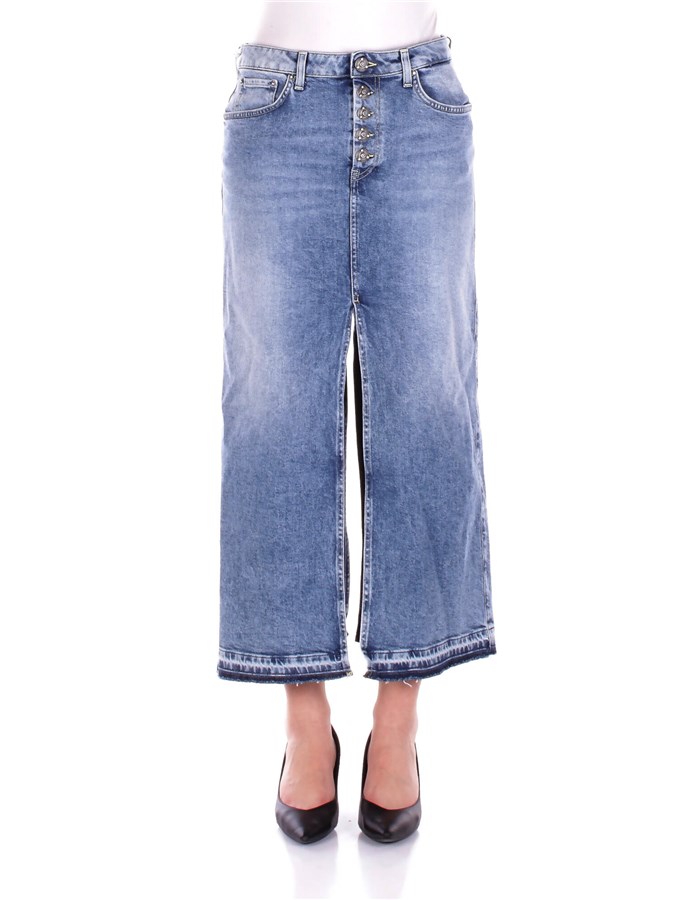 DONDUP Gonna Denim
