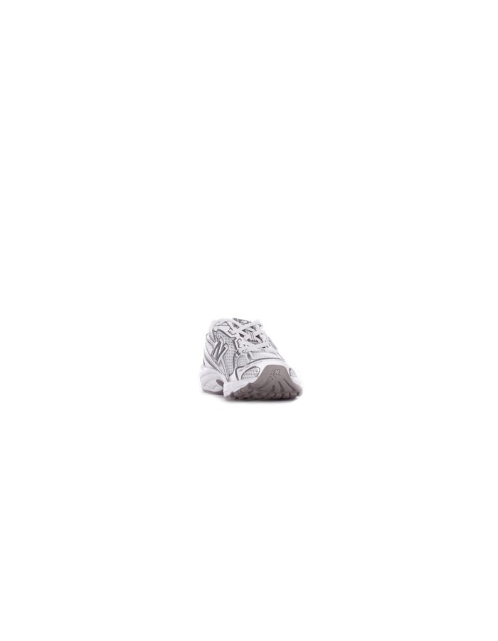 NEW BALANCE Sneakers Basse Unisex Junior PZ740 4 