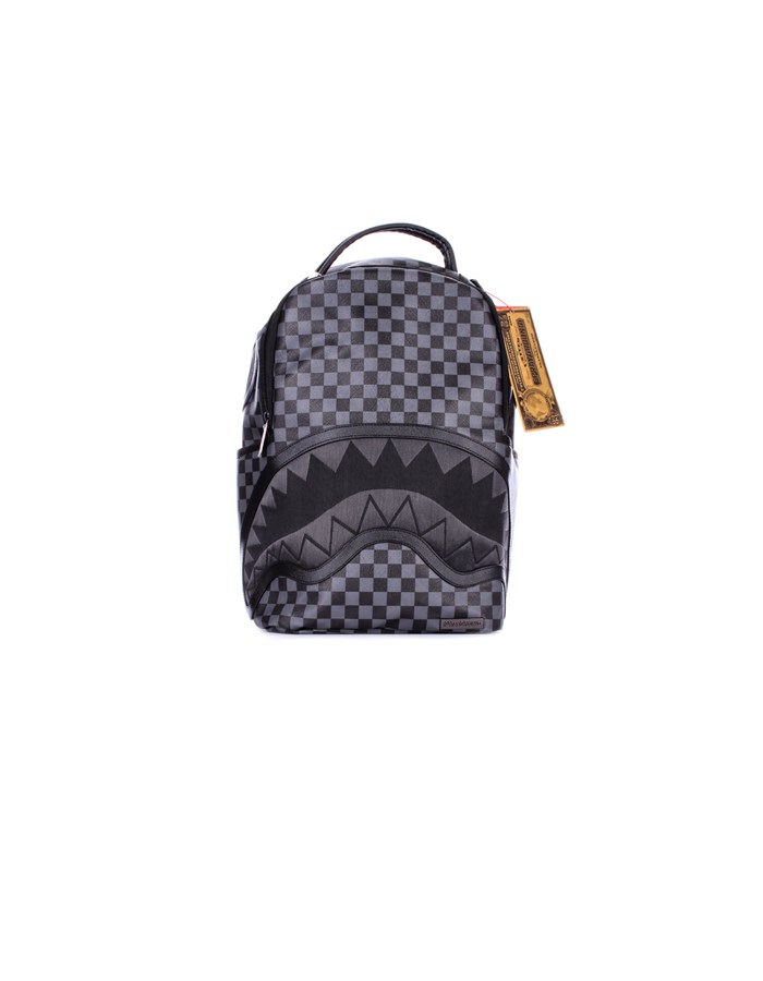 SPRAYGROUND Folders Fantasy
