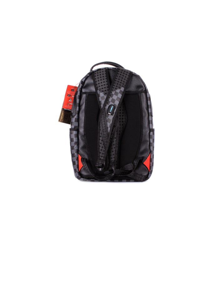 SPRAYGROUND Folders Fantasy