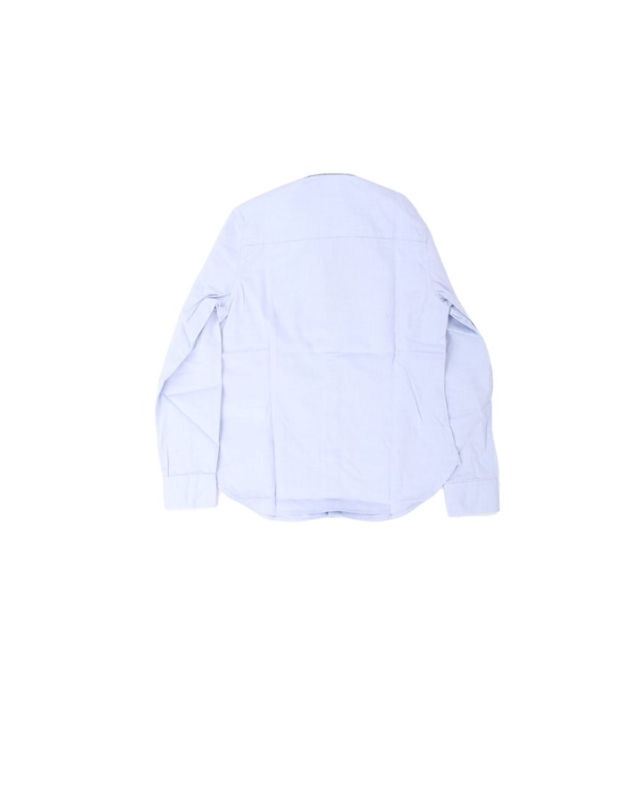 JECKERSON classic Blue
