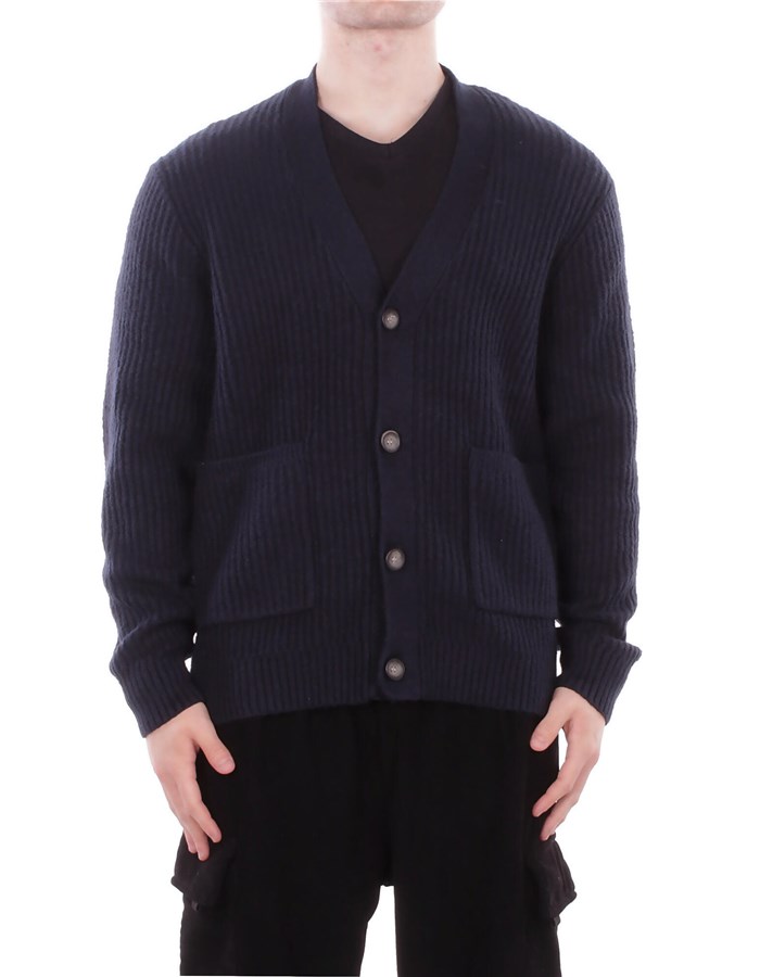 ONLY & SONS Maglia Blu