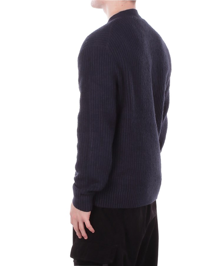 ONLY & SONS Maglieria Cardigan Uomo 22033787 2 