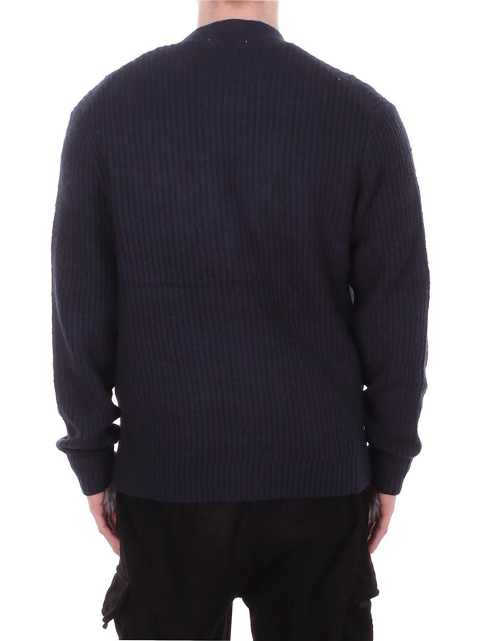 ONLY & SONS Maglieria Cardigan Uomo 22033787 3 