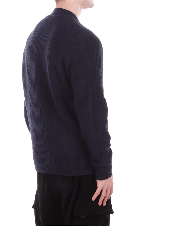 ONLY & SONS Maglieria Cardigan Uomo 22033787 4 