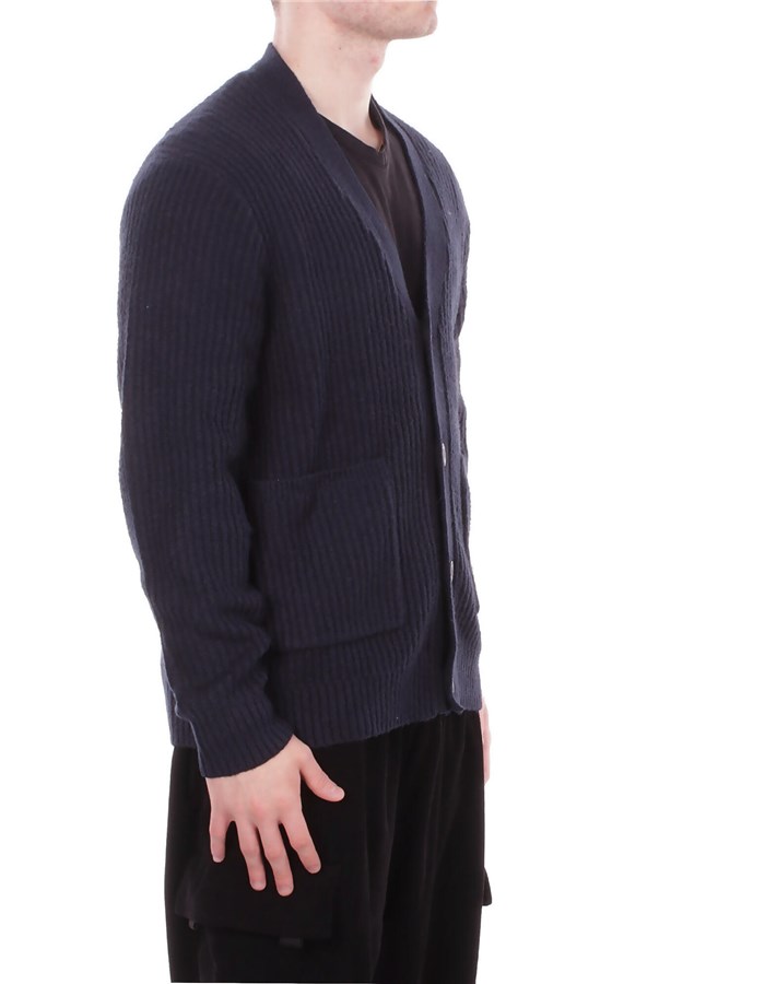 ONLY & SONS Maglieria Cardigan Uomo 22033787 5 