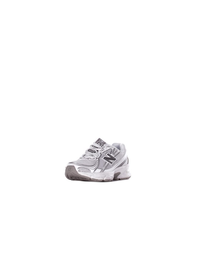 NEW BALANCE  Sneakers Unisex Junior GR740 5 