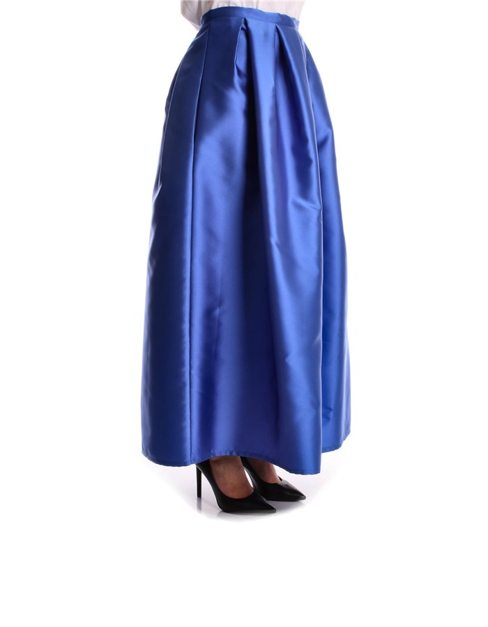 NENAH Skirts Long  Women S15 BIANCA AD0 5 