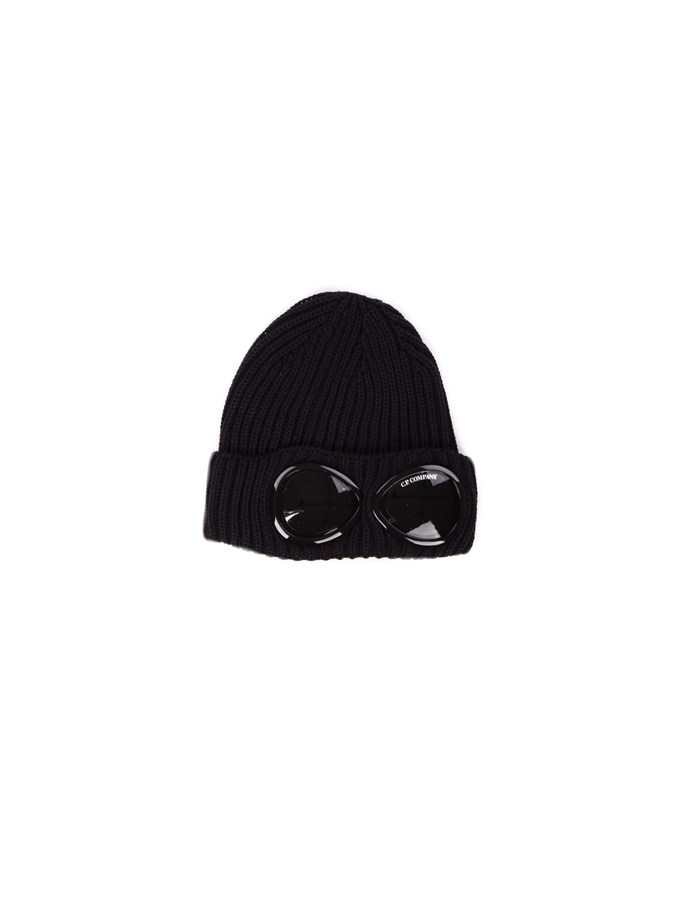 CP COMPANY Cap 