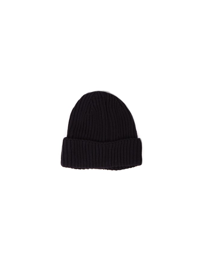 CP COMPANY Cap 