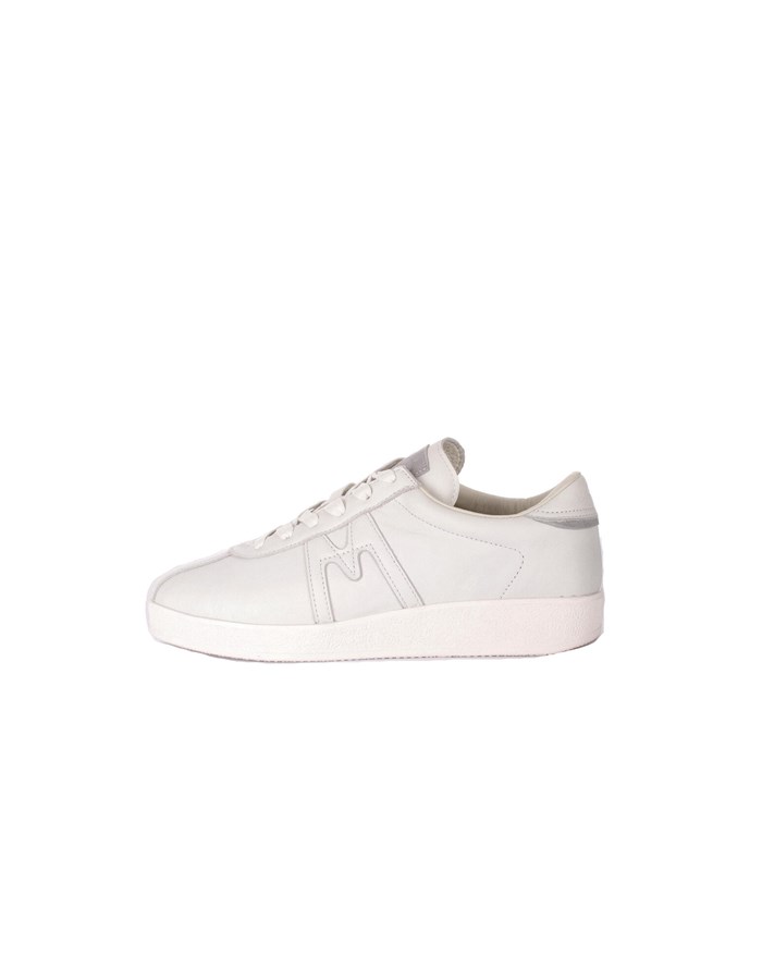 KARHU  low white