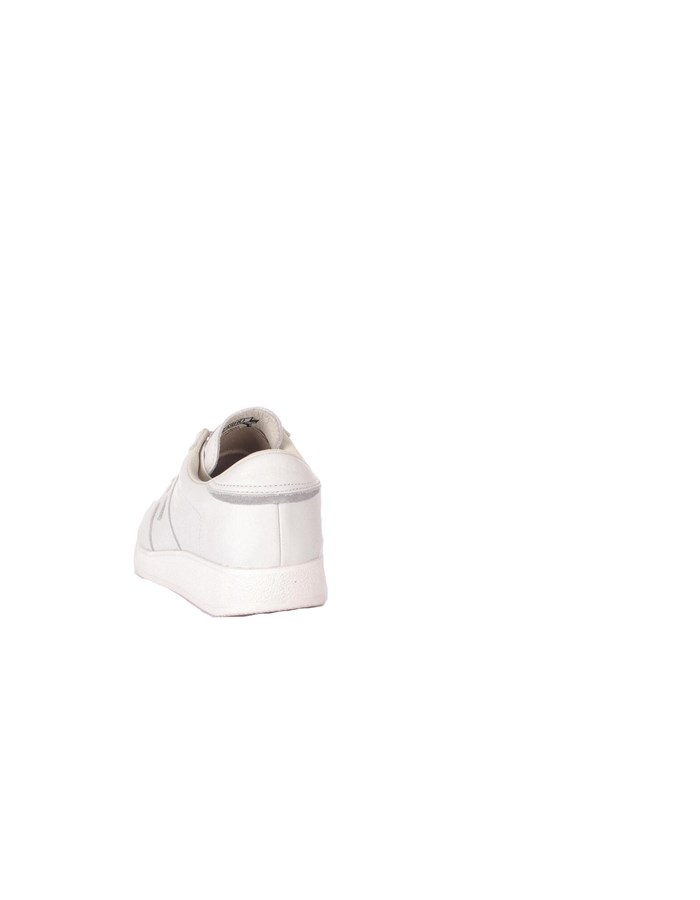 KARHU  low white