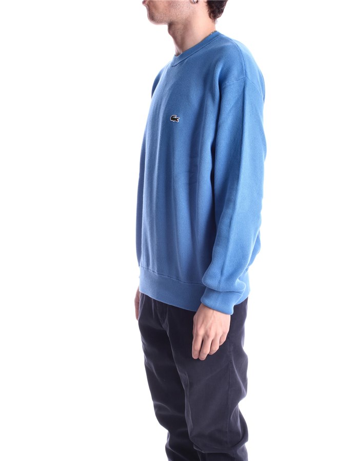 LACOSTE Crewneck  Heavenly