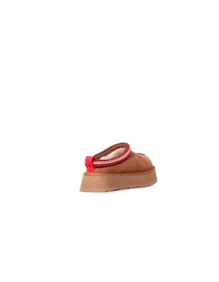 UGG Sandali Bassi Donna 1174471 2 