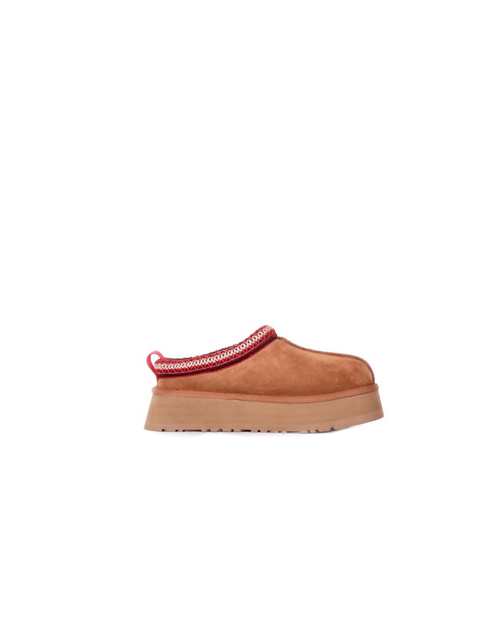 UGG Sandali Bassi Donna 1174471 3 
