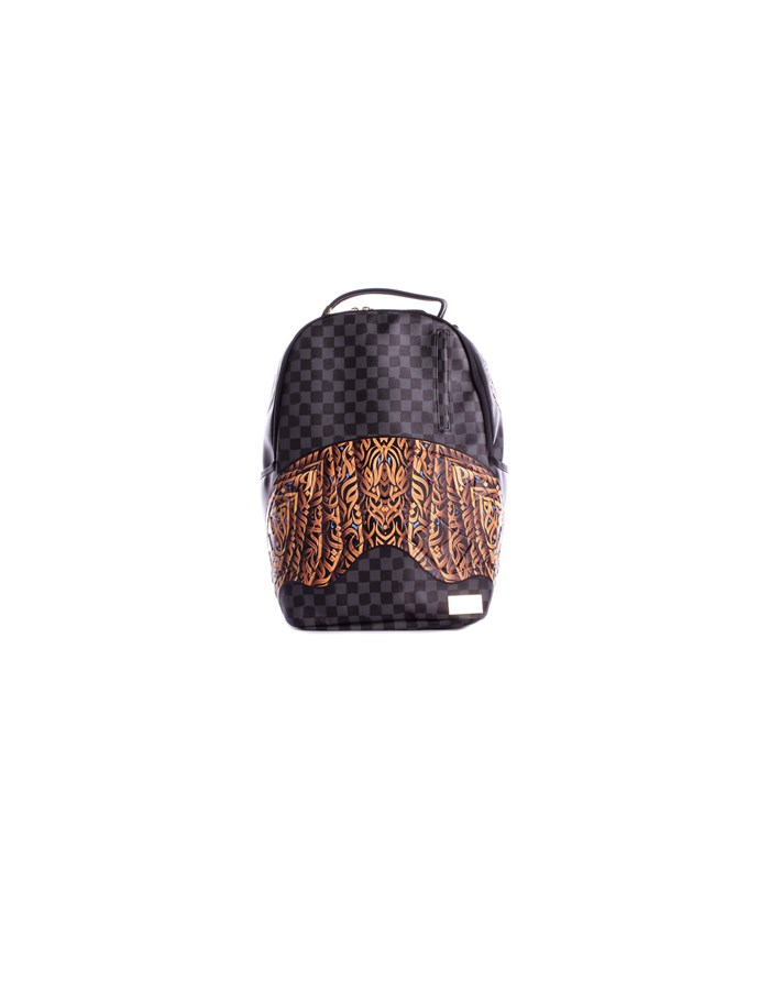 SPRAYGROUND Folders Only