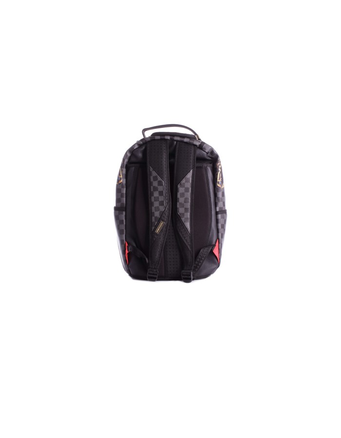 SPRAYGROUND Folders Only