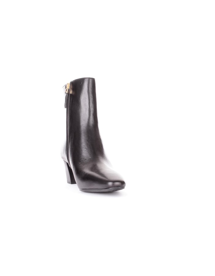 RALPH LAUREN Boots boots Women 802912365 4 
