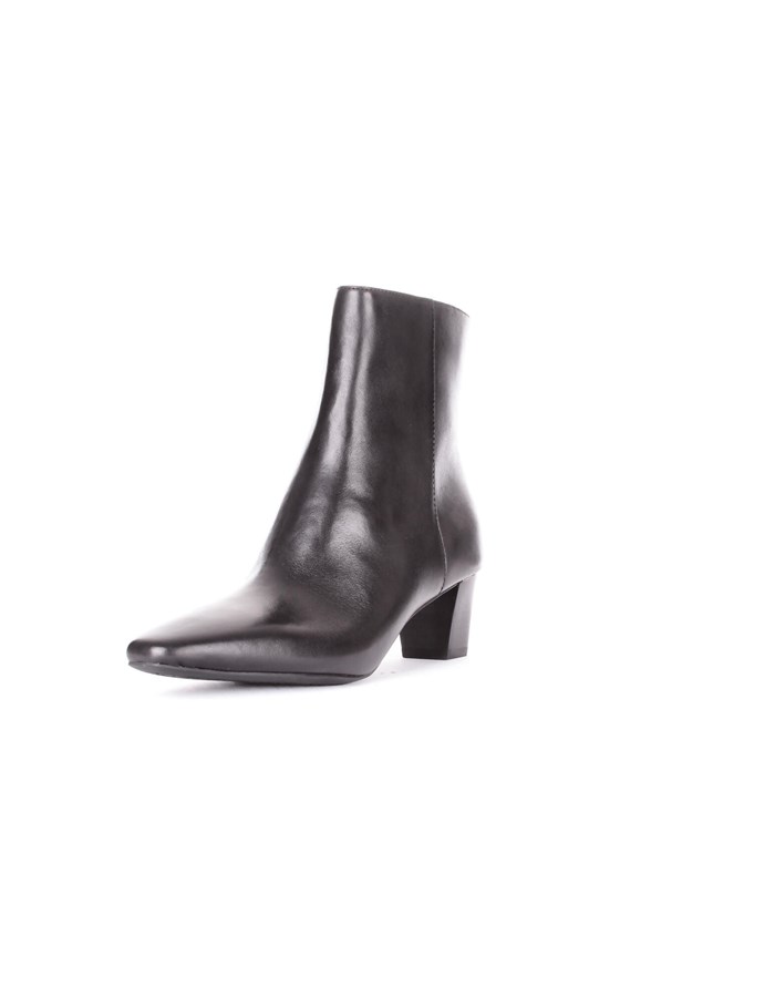 RALPH LAUREN Boots boots Women 802912365 5 