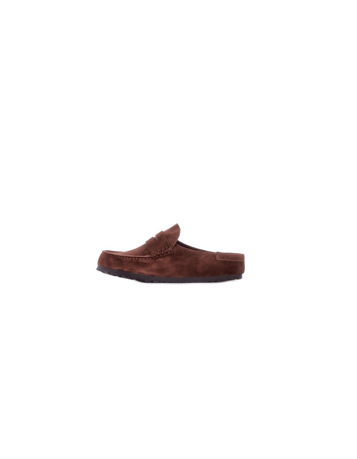 BIRKENSTOCK Sandali nd