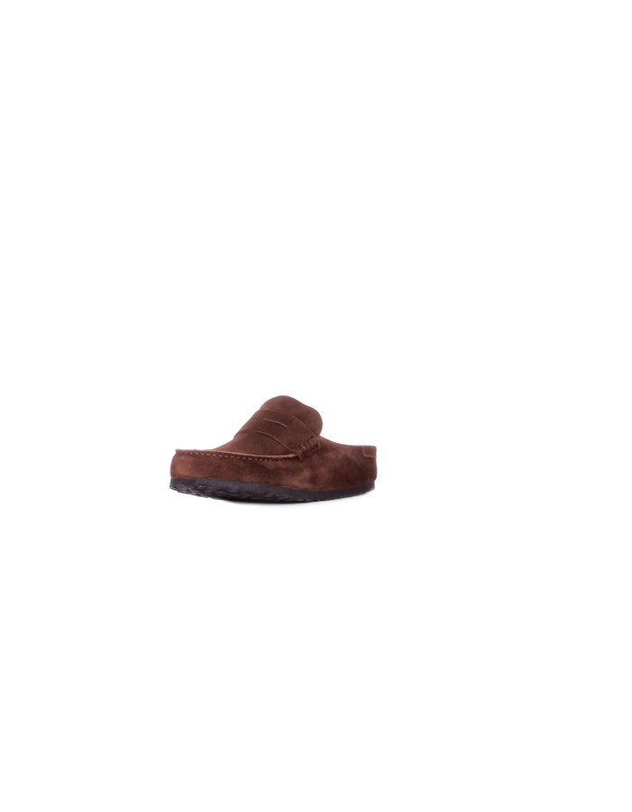 BIRKENSTOCK  Sandali Uomo 1031701 5 