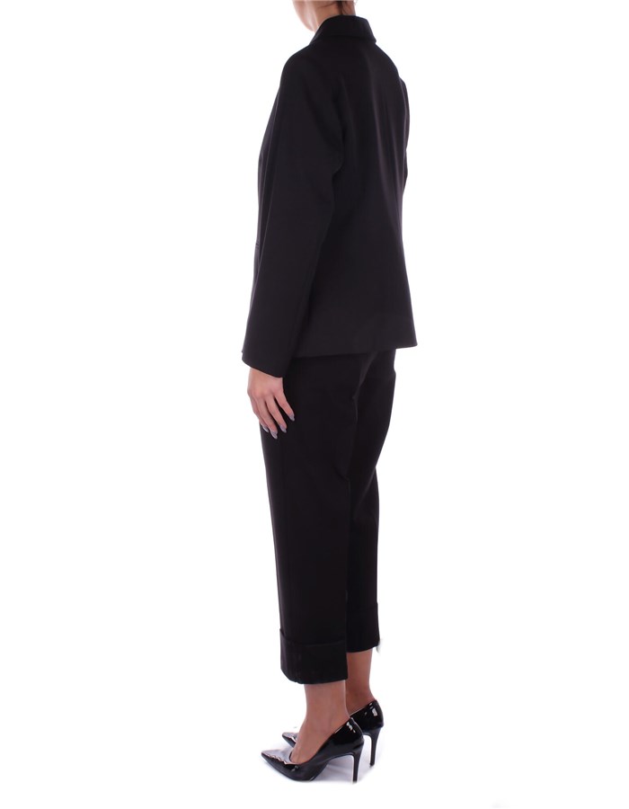 H2O Pantaloni Chino Donna PROCLOMILANO 2 